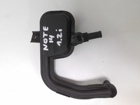 фото thumb №1, Nissan note e12 2015 1.2 i труба шланг фильтра