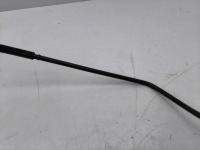 фото thumb №3, Mini cooper countryman r60 шланг топливный 2014 9802359