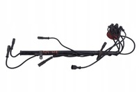 фото thumb №1, Дроти запалювання bmw 6 e24 628