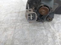 фото thumb №7, Lexus nx lift лампа передняя левая led drl kielce