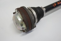 фото thumb №3, Привідний вал задня audi a6 c7 4g s-line