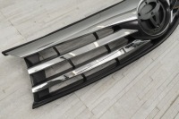 Купити Toyota corolla xi e16 13-16 седан решітка радіатора перед решітка  радіатора 5311102790, фото thumb