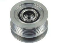 Купить Генератор - сцепление односторонний as-pl afp0014 v, фото thumb