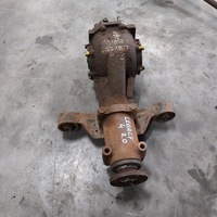 фото thumb №6, Subaru legacy 4 iv 2,0d міст диференціал задній