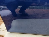 фото thumb №10, Infiniti q50 13- дверь левый задняя