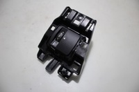 фото thumb №1, Панель регулювання світла dacia logan iii