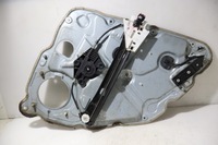 фото thumb №3, Механизм окон левый задняя alfa romeo 159