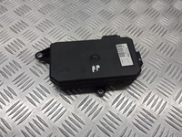 фото thumb №1, Модуль блок керування двері правий перед fiat stilo