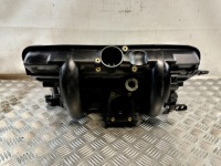фото thumb №9, Колектор впускний  bmw e 39 2.0 b m52b20tu oem номер 1438140