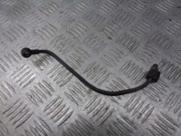 фото thumb №1, Шланг мащення турбіни hyundai getz 1.5 crdi