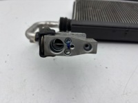 фото thumb №7, Toyota gt 86 2013 испаритель кондиционера 09p06h2484d