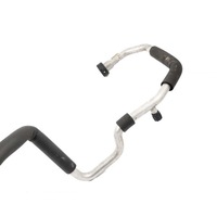 фото thumb №12, Mercedes-benz оригінальний номер a2048303315 шланг кондиціонера