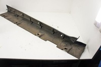 фото thumb №5, Mu291 ford tourneo courier молдинг поріг ліва