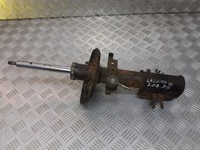 фото thumb №1, Амортизатор правий перед renault laguna iii