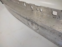 фото thumb №12, Mercedes e-klasa w212 балка бампера перед 2009-