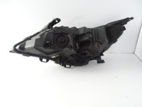 фото thumb №5, Лампа перед передня права opel astra k v full led