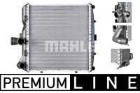 Радиатор двигателя воды p автоматическая механическая porsch #petrolhead pro+ kit5 Цена, фото thumb