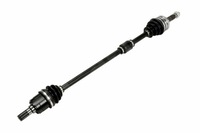 фото thumb №4, Приводной вал picanto 1.0 15- p hart