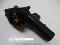 фото thumb №1, Корпус термостата renault laguna iii 8200766043