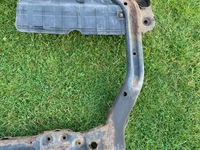 фото thumb №13, Подрамник подвеска передний подрамник подрамник подрамник hyundai i30 i 1 07-