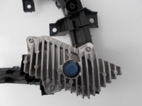 фото thumb №6, Противотуманная фара левый led drl vw e-up up 12e941055