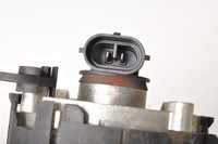 фото thumb №6, Volvo c30 c70 протитуманна фара правий 31213176