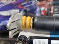 фото thumb №7, Bmw f20 f21 f30 f31 f32 f33 f36 амортизатор заднє комплект sachs 315872