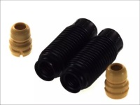 фото thumb №5, Kayaba амортизаторы + osł перед fiat bravo ii