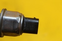 фото thumb №10, Помпа гальмівна mercedes w251 a2514300202