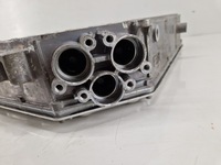 фото thumb №11, Audi q5 80a модуль блок керування потужності гібрид