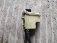 фото thumb №5, Бачок гидроусилитель renault 7700414664