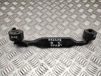 фото thumb №1, Lexus rx 450h 2019 кронштейн / кронштейн глушителя