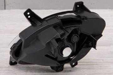 фото thumb №12, Hyundai i10 i pa 2011-2013 лампа протитуманна передня права 922020x100