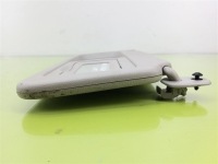 фото thumb №4, Захист проти сонячна права козирок dacia lodgy 12-22 r