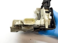 фото thumb №13, Audi a4 s4 b8 8k 2009 замок двері передніх