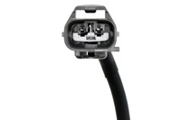 фото thumb №8, Датчик положення вала колінчастого toyota avensis 1.6,1.8 2000-,avensis 1.6,1