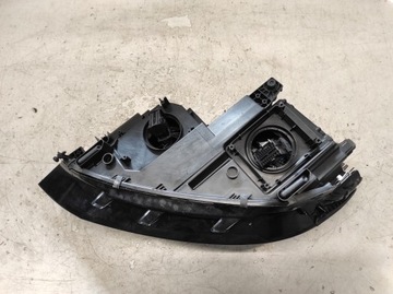 фото thumb №8, Vw touran 2 ii 15- лампа права перед повний led 5tb941082a