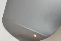 фото thumb №10, Audi q3 8u спойлер крышки багажника 8u0827933f 2.0 дизель 135kw 2016 21654