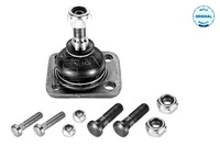 фото thumb №2, Шарова опора важеля перед l/p renault 25 espace i espace ii 2.0-2.8