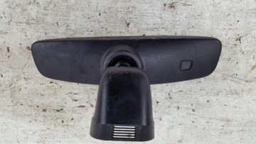 фото thumb №5, Volkswagen оригінальний номер 3g0857511af дзеркало заднього виду