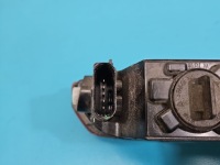 Лампа задній права бампера протитуманна audi q7 ii 4m 4m0945096a Зі Шроту, фото thumb