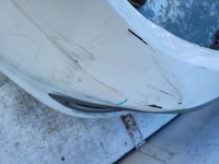 фото thumb №14, Toyota camry lift 21- бампер передний перед