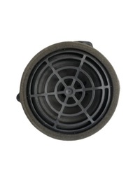 фото thumb №1, Audi a6 c7 динамік двері зад bose 4g0035411