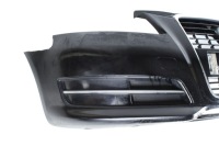 Бампер перед передний kompletny audi a3 8p lift 2008-2012 ly9b Цена, фото thumb