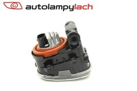 фото thumb №6, Nissan rogue 2021- противотуманная фара левый новый led