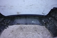 фото thumb №9, Бампер задняя задний pdc alfa romeo stelvio