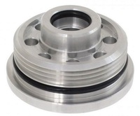 фото thumb №7, Адаптер фильтра масла smart fortwo тюнинг sport