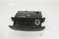 фото thumb №8, Пепельница разъём mercedes mercedes-benz s-klasa w220 a2206800252