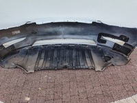 фото thumb №9, Бампер tesla y бампер +защита перед передний