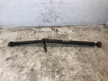 фото thumb №1, Audi a8 d4 3.0 tdi wał привідний 4h0521101b